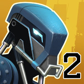 EPOCH-2-Logo