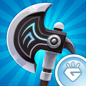Epic-Empire-A-Heros-Quest-Logo