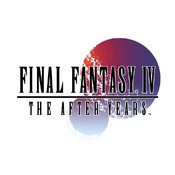 Final-Fantasy-IV-The-After-Years-Logo