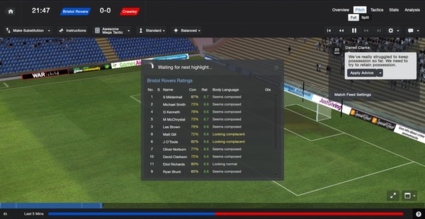 Football-Manager-2014-PC-Review-4