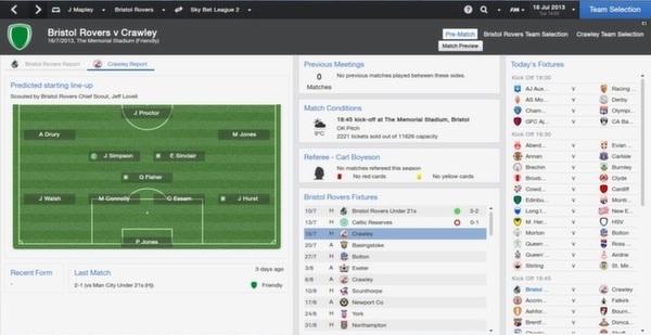 Football-Manager-2014-PC-Review-5