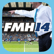 Football-Manager-Handheld-2014-Logo