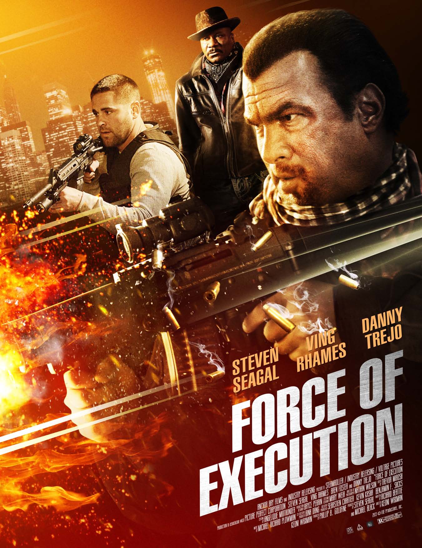 Force-Of-Execution-01