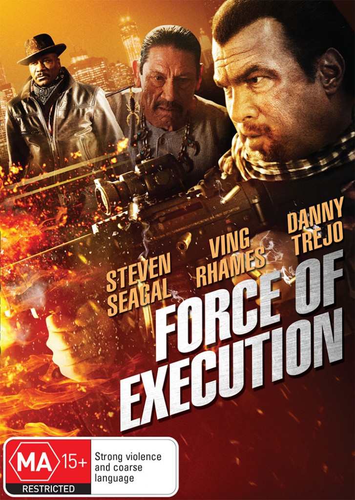 Force-Of-Execution-DVD
