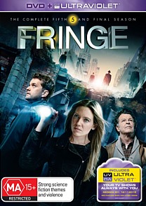 Fringe-Season-5-01