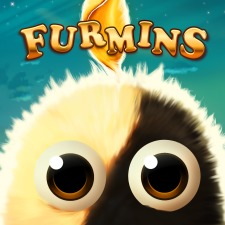 Furmins-Icon-01