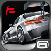 GT-Racing-2-Logo