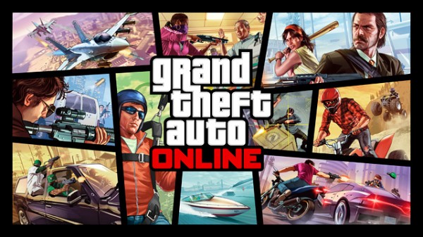 GTA-Online-Banner-01