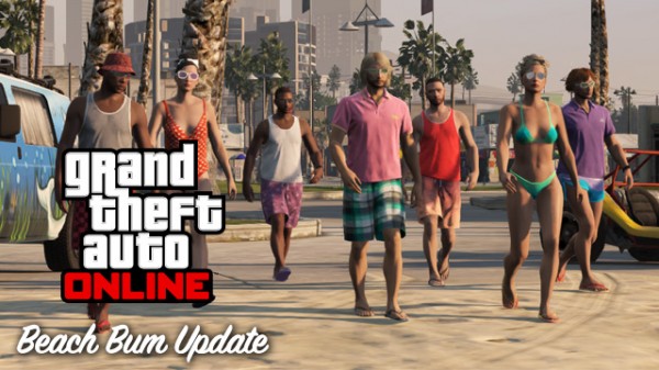 GTA-Online-Beach-Bum-Update-01