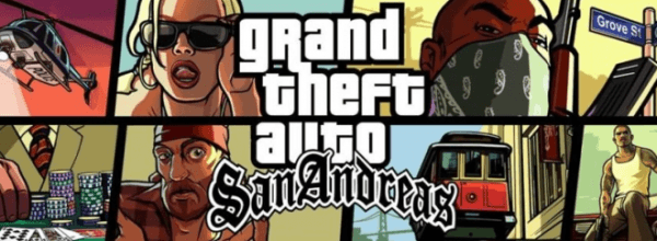 GTA-San-Andreas-1.0