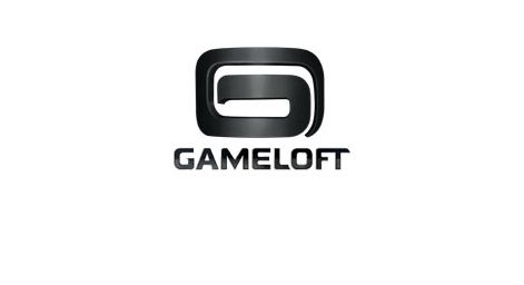 Gameloft-01