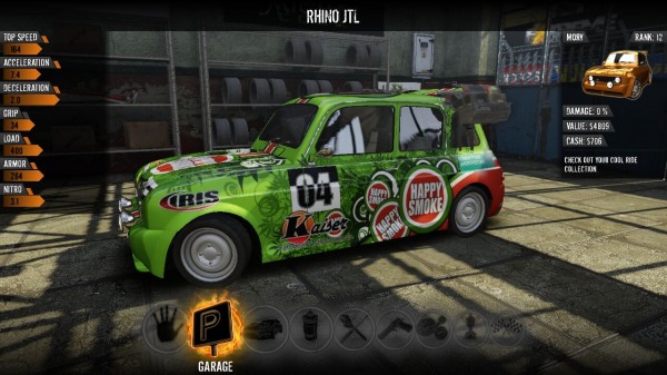 Gas-Guzzlers-Extreme-Screenshot-01