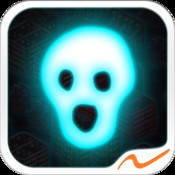 Ghost-Catchers-Logo