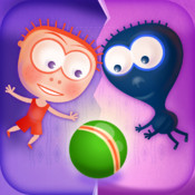 Give-My-Ball-Back-Logo