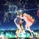 Golden Time Episode 7 Impressions