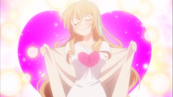 Golden-Time-Episode-7-Impressions-5