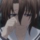 Golden Time Episode 8 Impressions