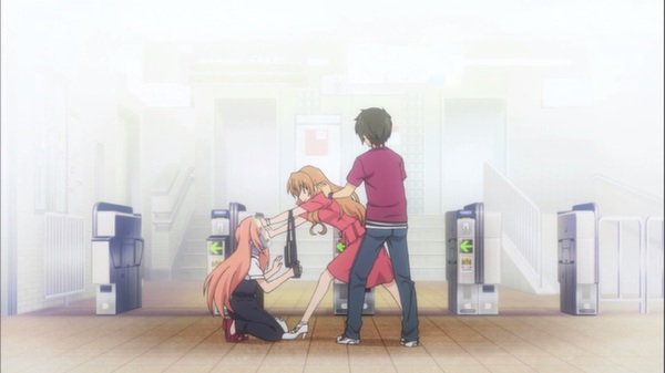 Golden-Time-Episode-8-Impressions-7