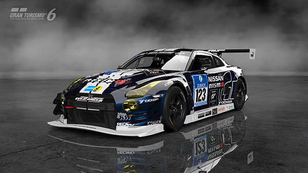 Gran-Turismo-6-Nissan-GTR