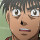 Hajime No Ippo – Rising Episode 7 Impressions