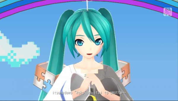 Hatsune-Miku-Project-Diva-f-vita- (3)