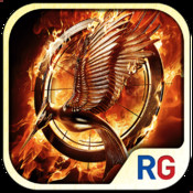 Hunger-Games-Catching-Fire-Panem-Run-Logo