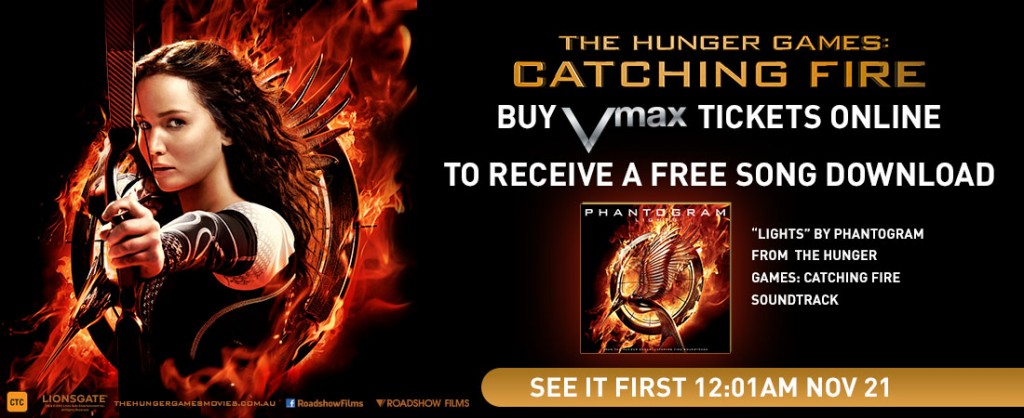 Hunger-Games-Event-Cinemas-01