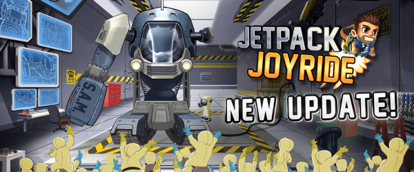 Jetpack-Joyride-02