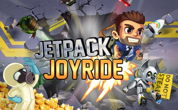 Jetpack-Joyride-09