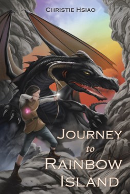 Journey-to-Rainbow-Island-Book-Cover-1.0