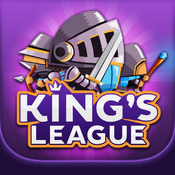Kings-League-Odyssey-Logo