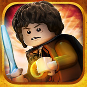 Lego-Lord-Of-The-Rings-Logo