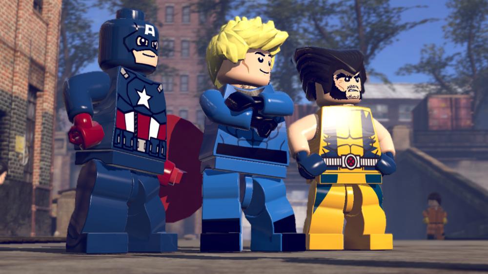 Lego-Marvel-Super-Heroes-08