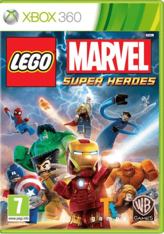 Lego-Marvel-Superheroes-Boxart-PAL