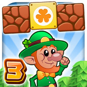 Leps-World-3-Logo
