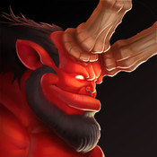 Little-Bit-Evil-Logo