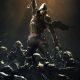 Joe Dever’s Lone Wolf – Blood on the Snow Available Soon