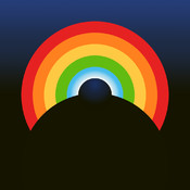 Luxuria-Superbia-Logo