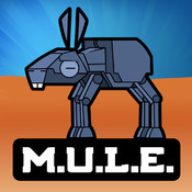 MULE-Returns-Logo
