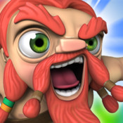 Mad-Axe-Logo