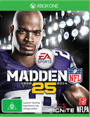 Madden-NFL-25-XBOX-ONE-Box-Art