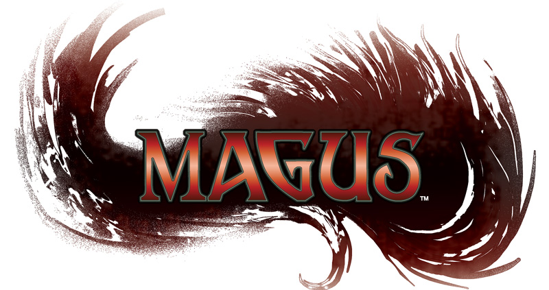 Magus-Logo-Red-01