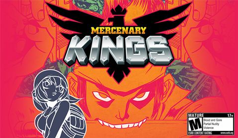Mercenary-Kings-01