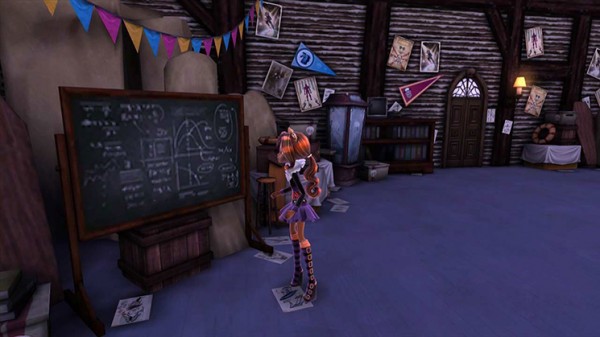 Monster-High-13-Wishes-02