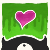 Monster-Loves-You-Logo