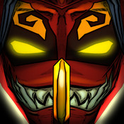 Monsters-Rising-Logo