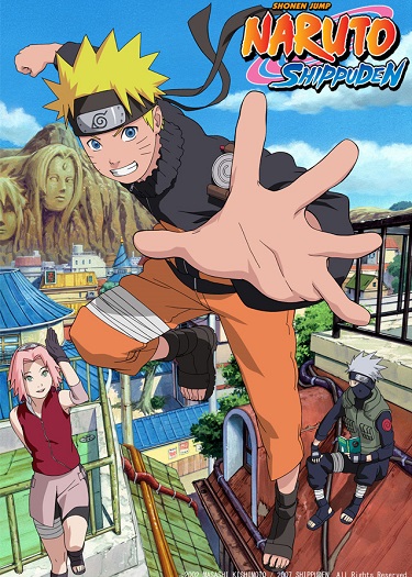 Naruto-Shippuden-Anime-Key-Visual