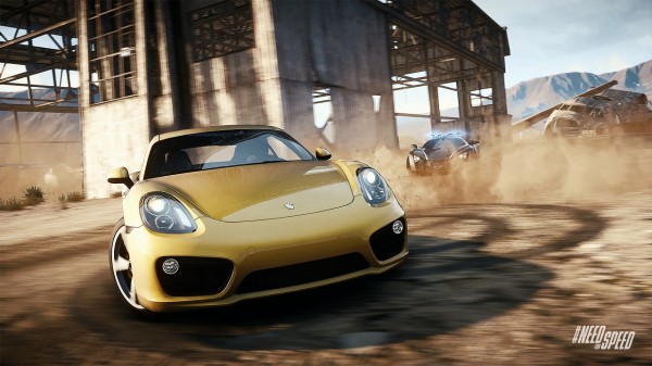 Need-For-Speed-Rivals-Porsche-01