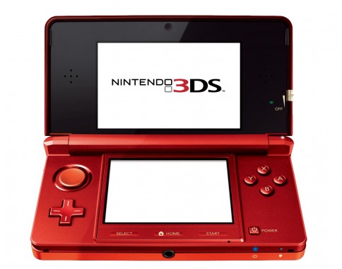 Nintendo-3DS-01