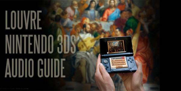 Nintendo-3DS-Guide-Louvre-01